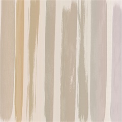 Airbrush Greystone